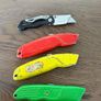 Stanley Knife set, Image 3