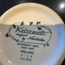 Keltcraft designed by Noritake Kilkee jug number 9109. Image 4
