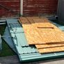 Garden Shed Image 3