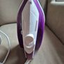 Russell Hobbs Supreme Steam 240W Iron Image 3