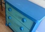IKEA kids drawers