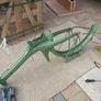 Nsu Quickly Spare Parts Image 9