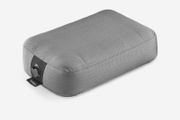Inflatable trekking pillow MT500 (x2)