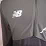 Liverpool 2019/20 Training Top - Small size Image 3