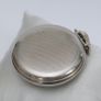 Vintage Westclox Scotty Pocket Watch Image 5