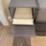 Joseph Joseph Stackable Shoe Storage Cases (6 individual units) Image 3
