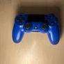 playstation 4 controllers Image 4