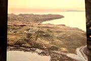 Clare Island John Feehan Book