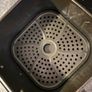 Air Fryer Image 3