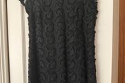 Beautiful Lace Dress