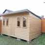 Garden Sheds Image 5