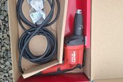 hilti sd6000