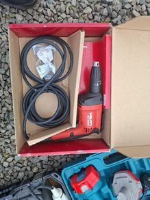hilti sd6000