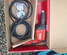 hilti sd6000