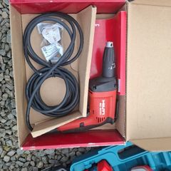 hilti sd6000