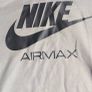 Nike Air Max hoodie Image 3