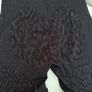 Gymshark leggings Image 3