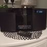 Panasonic CD player with radio and Bluetooth Image 2
