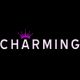 Charming Hair Beauty Salon