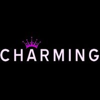 Charming Hair Beauty Salon Jobs in Ireland