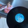 Future Nostalgia - Dua Lipa vinyl Image 3