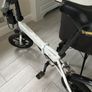Electric bike Image 2