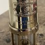 miners lamp Image 3