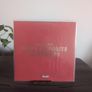 Father John Misty - God's Favorite Customer (LP, Advance, Promo) Image 2