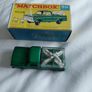matchbox Image 2