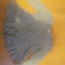 Next & Little Joule girls clothes Image 5