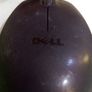 Dell Usb Mouse Image 2