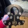 Lab DF3 Putter Image 3