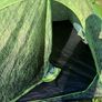 4 man pop up festival tent Image 4
