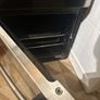 oven hob Beko Image 5