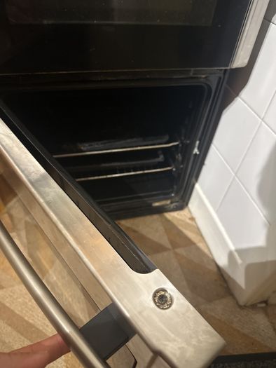 oven hob Beko