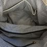 Handbag Image 3