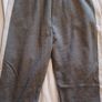 Boys Tracksuit Bottoms Image 5