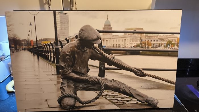 art