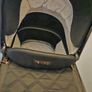 Venicci Tinum Special Edition Rose Gold Travel System For Sale in ...