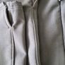 Ladies thermal trousers Image 2