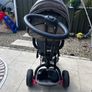 Q play 3 in 1 trike Image 6