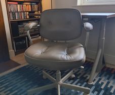 Desk Chair