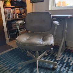 Desk Chair