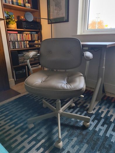 Desk Chair