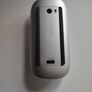 Original Apple Magic Mouse Bluetooth Wireless for Mac - Battery Operated Image 5