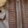 Burberry jacket Image 2