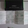 Vintage Othello Board Game by Peter Pan Image 4