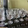 14 glasses Image 3