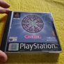 Junior Who Wants to be a Millionaire PlayStation1 ps1 PlayStation2 Ps2 games Original Image 2