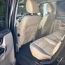 Land Rover Discovery 3.0 2016 V6 Crew Cab Image 5